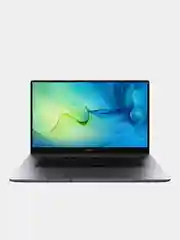 Ноутбук Huawei MateBook D15, 15.6", Core i3 11115G4 3.0ГГц, 8+256Gb,W11 Home (53013GHC)