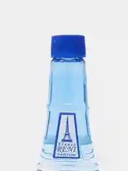 Reni 334 парфюмерный лосьон женский аромат наливная парфюмерия рени эклат eclat