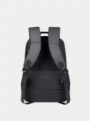 Рюкзак школьный мужской с USB