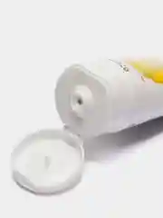 Пенка для умывания medb Lemon Soda Foam