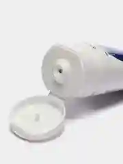 Medb Пенка для умывания с экстрактом голубики и содой Blueberry Soda Foam