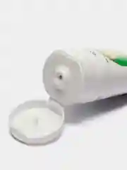 Пенка для умывания Green Tangerine Soda Foam