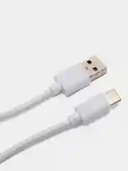 Кабель Type-C, для быстрой зарядки и передачи данных