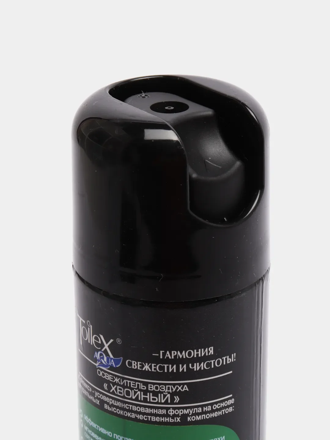 Алый освежитель воздуха Toilex, аэрозоль, 300 мл