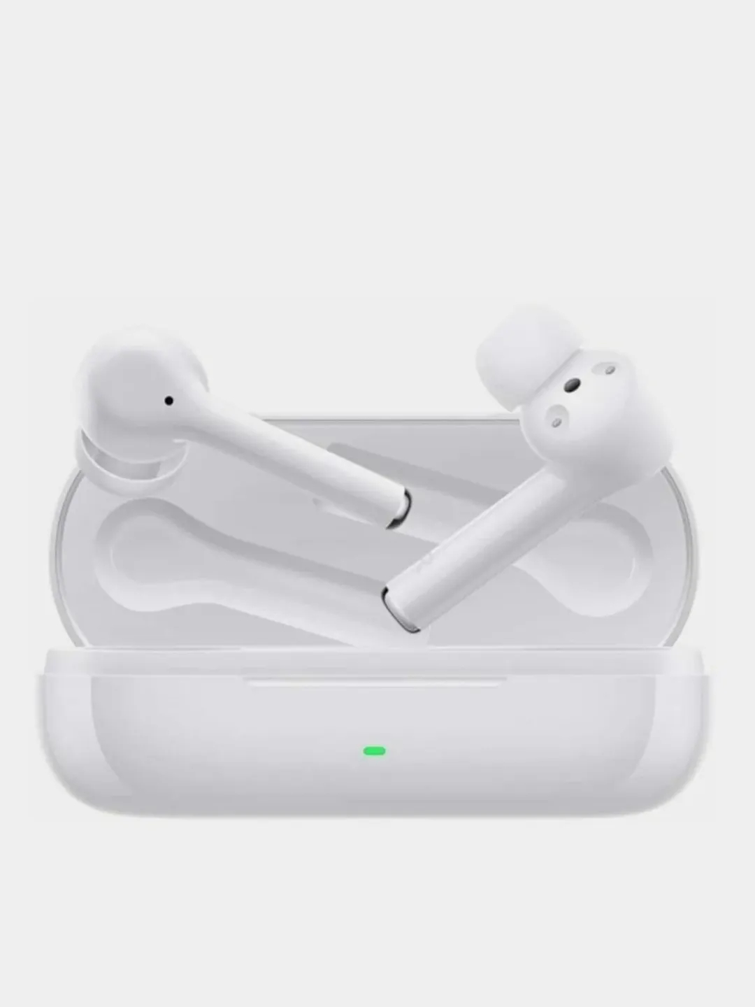 Беспроводные наушники хонор. Huawei freebuds 3i. Honor Magic Earbuds TWS Walrus-at020 White 55032639. Беспроводные наушники с микрофоном Huawei freebuds 4i true Wireless Red. Наушники true Wireless Huawei freebuds Pro керамический белый.