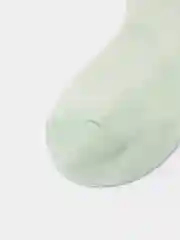 Детские носочки