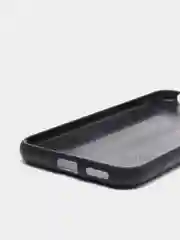Синий чехол Huawei Honor Y5 2019, 8S, Y6 2018, 7A Pro, 7C, P40 Lite E, 9C, 9X, P Smart Z