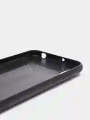 Синий чехол Huawei Honor Y5 2019, 8S, Y6 2018, 7A Pro, 7C, P40 Lite E, 9C, 9X, P Smart Z