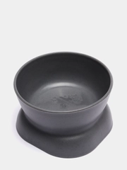 Миски для животных