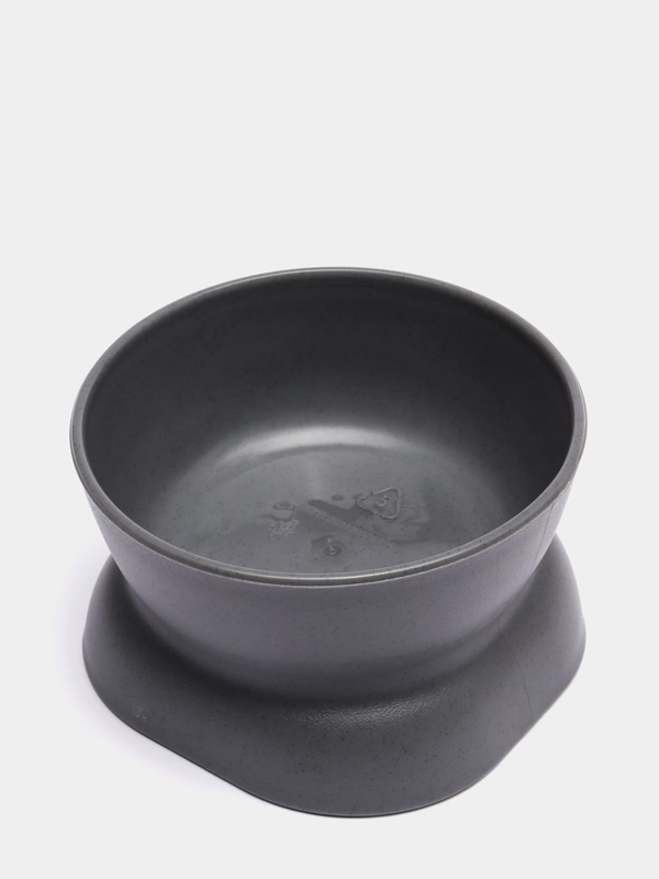 Миски для животных