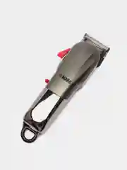 Профессиональная беспроводная машинка-триммер для стрижки WMARK NG-115
