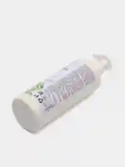 Крем для рук и ног LIVSI PROFESSIONAL Cucumber Green tea, 500 мл