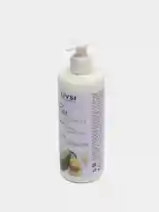 Крем для тела Livsi Professional Avocado Vanilla, 500 мл