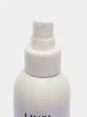 Крем для рук и ног "Cucumber Green tea" 200 мл LIVSI PROFESSIONAL