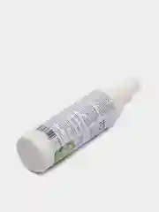 Крем для рук и ног "Cucumber Green tea" 200 мл LIVSI PROFESSIONAL