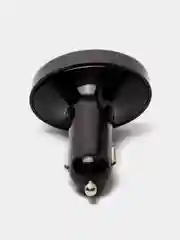 Автомобильный FM-модулятор TDS TS-CAF07 Bluetooth