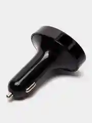 Автомобильный FM-модулятор TDS TS-CAF07 Bluetooth