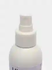 Крем для тела "Avocado Vanilla" 200 мл, LIVSI PROFESSIONAL