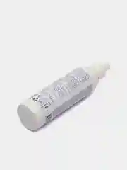 Крем для тела "Avocado Vanilla" 200 мл, LIVSI PROFESSIONAL