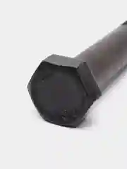 Высокопрочный болт М16х100, DIN 931, 2 штуки