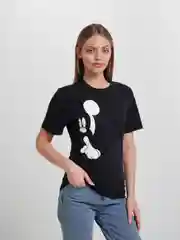 Футболка "Микки Маус"