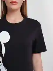 Футболка "Микки Маус"