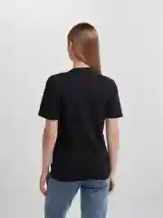 Футболка "Микки Маус"