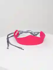 Фуксия кокошник
