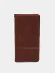 Коричневый чехол книжка для Samsung А73 A13 A53 A33 A23 самсунг