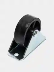 Ролик выкатной H-44