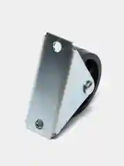 Ролик выкатной H-44