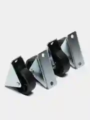Ролик выкатной H-44
