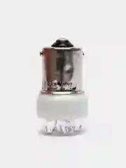 Светодиоды Маяк 12-Т15-W, 5LED
