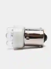Светодиоды Маяк 12-Т15-W, 5LED