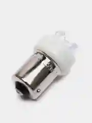 Светодиоды Маяк 12-Т15-W, 5LED
