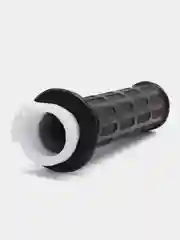 Ручки руля с проставкой газа "Альфа"