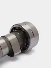 Распредвал Альфа 110-125 куб., TTR125, динго T125, длина 74 мм