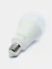 Лампа светодиодная Ergolux Е27, 30 Вт, LED-A60-30W-E27
