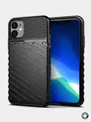 Чехол ударопрочный iPhone 12, 13, Pro, Max, mini