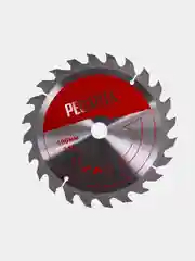 Дисковая пила Ресанта ДП-190/1800, 75/11/2