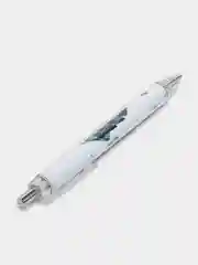 Светло-коричневый автоматические ручки, по аниме "Genshin Impact" и другие