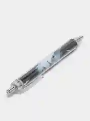 Коричневый автоматические ручки, по аниме "Genshin Impact" и другие