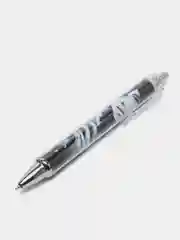 Коричневый автоматические ручки, по аниме "Genshin Impact" и другие