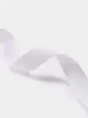 Репсовая лента для бантиков