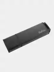 Память USB 2.0 Netac U351