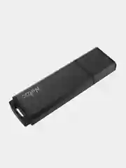 Черный память USB 2.0 Netac U351