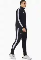 Спортивный костюм мужской ALGA