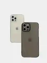 Чехол на iPhone 7/8, 7+/8 +, X/XS, XR, 11/11 Pro/11 Pro Max, 12/12 Pro/12 Pro Max/ 12 mini