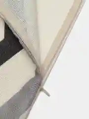 Серый металлик наволочка наволочки декоративные чехол на подушку/отличный подарок на любой праздник