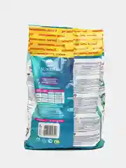 Стиральный порошок Sunrise, 6 кг